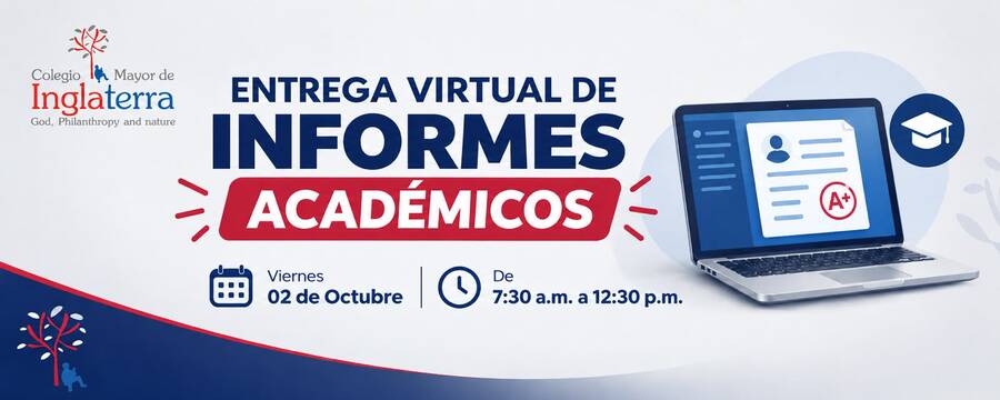 comunicado 2027